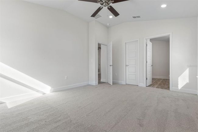 6 Bainbridge Ln, House other with 4 bedrooms, 2 bathrooms and null parking in PALM COAST FL | Image 22
