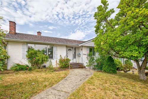 3966 6th Ave, Port Alberni, BC, V9Y4M4 | Card Image