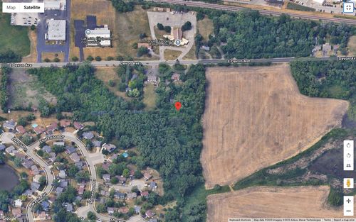 27W607 Devon Ave, Bartlett, IL, 60103-4714 | Card Image