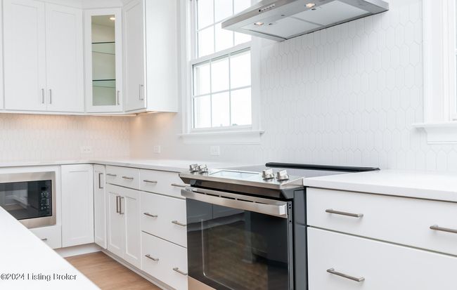 11216 River Beauty Loop, Townhouse with 3 bedrooms, 4 bathrooms and null parking in Prospect KY | Image 36