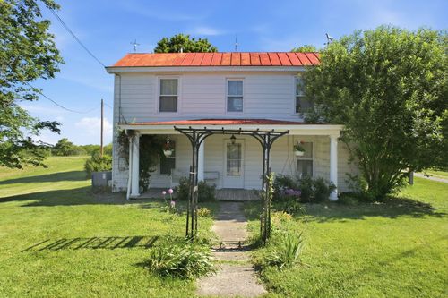 3271 Dover Rd, Augusta, KY, 41002-8968 | Card Image