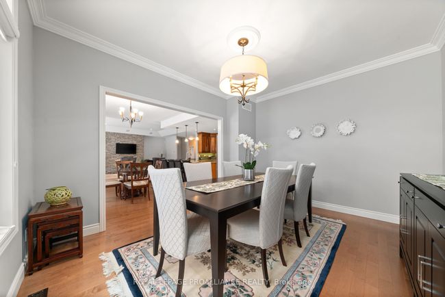 18 Windwhisper Dr, House other with 3 bedrooms, 2 bathrooms and 7 parking in Plainfield ON | Image 20
