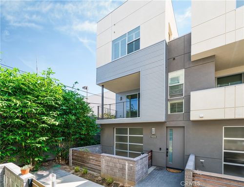 1533 Sullivan Ave, Costa Mesa, CA, 92627 | Card Image