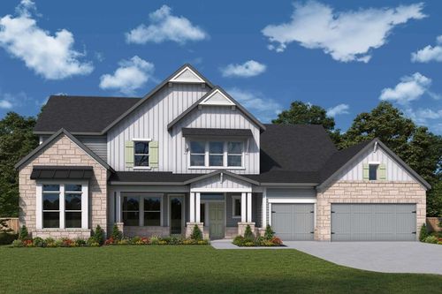 186 Silver Sage Ct, Dripping Springs, TX, 78620-3284 | Card Image