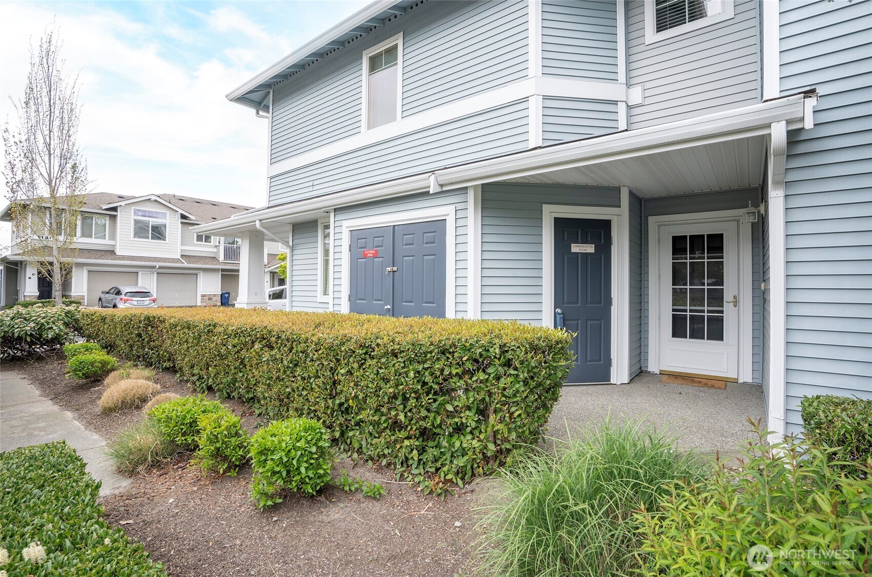 Residential in Auburn 3