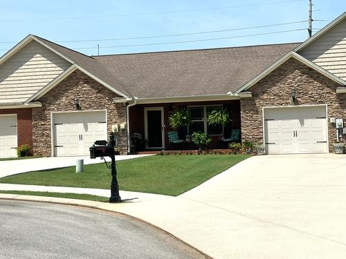 1752 Chelsa Dr Ne, Cleveland, TN, 37323-5892 | Card Image