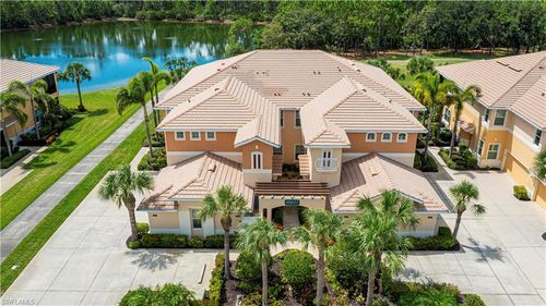 c-10651 Pelican Preserve Blvd, FORT MYERS, FL, 33913 | Card Image