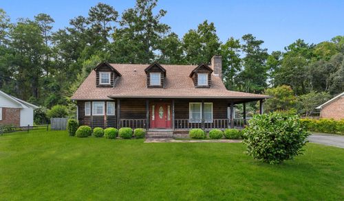 197 Glass Hill Dr., Conway, SC, 29526 | Card Image