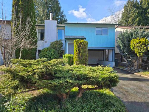 1214 Nestor St, Coquitlam, BC, V3E1H6 | Card Image