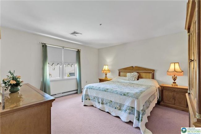 133 Rudelitsch Rd, House other with 4 bedrooms, 2 bathrooms and null parking in Lehighton PA | Image 33