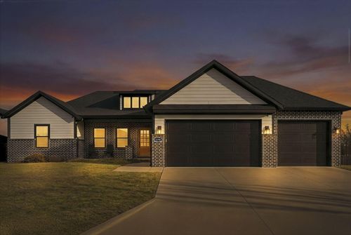 4196 Madrid Ave, Ozark, MO, 65721-4231 | Card Image