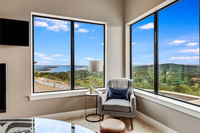 View from office! | Image 32