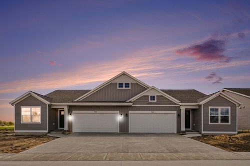 6-966 Scioto Dr Nw, Comstock Park, MI, 49321-8395 | Card Image
