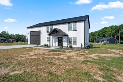 20 Harris Trail, House other with 5 bedrooms, 3 bathrooms and null parking in Russell Springs KY | Image 3