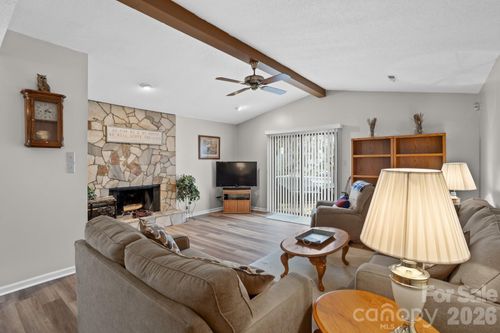 2313 Terra Stone Ct, Winston-Salem, NC, 27103-9614 | Card Image