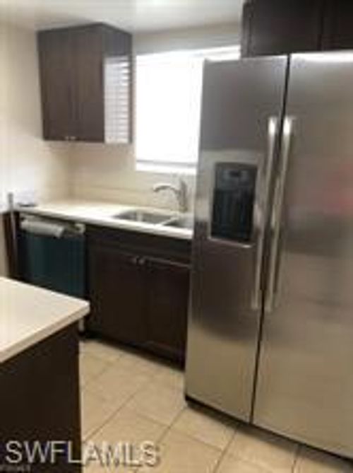 apt-1-3320 New South Province Blvd, FORT MYERS, FL, 33907-5414 | Card Image