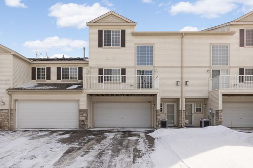 6604 Pine Crest Trl S, Cottage Grove, MN, 55016-4679 | Card Image