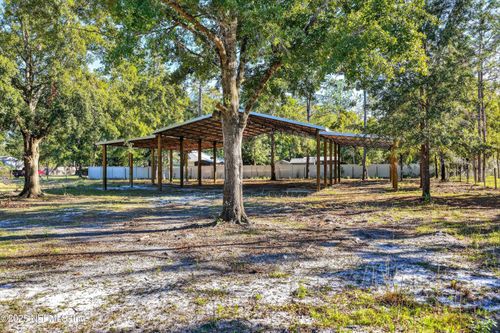 3452 Rustic Oak Trl, MIDDLEBURG, FL, 32068-5811 | Card Image