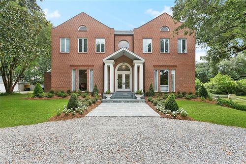291 Garden Rd, River Ridge, LA, 70123-1957 | Card Image