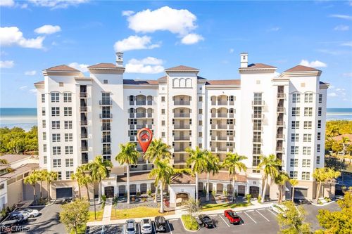 204-3333 Sunset Key Cir, PUNTA GORDA, FL, 33955-1997 | Card Image