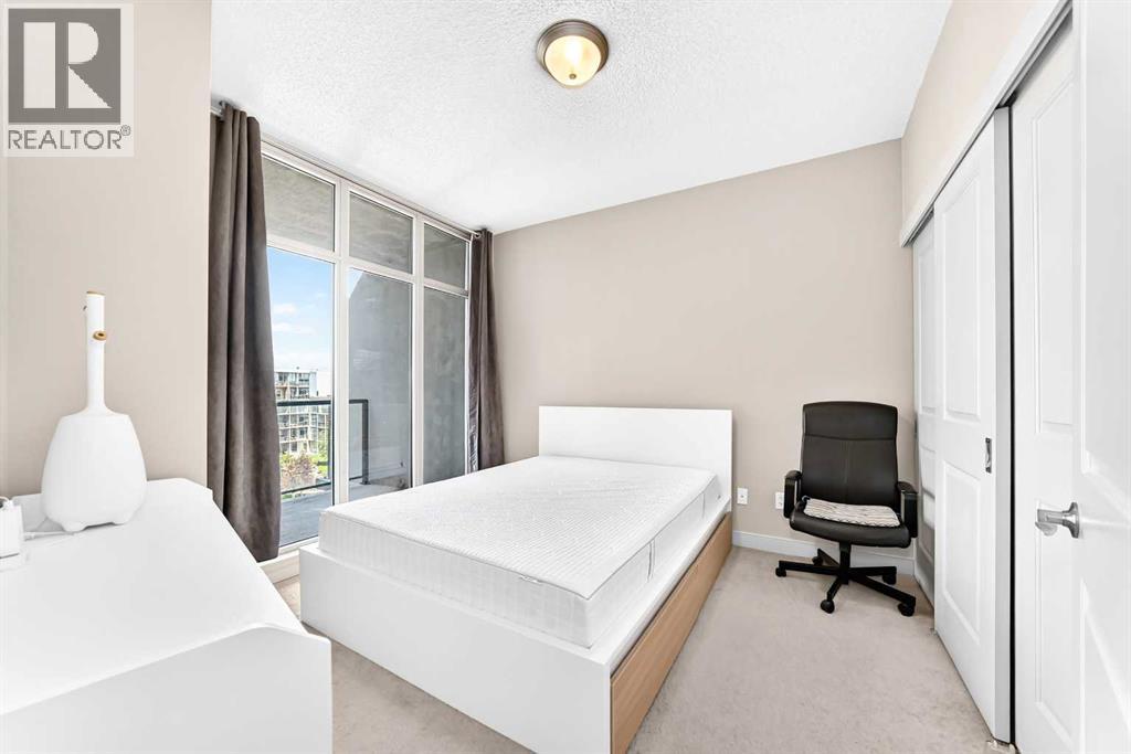 Residential in Calgary 5