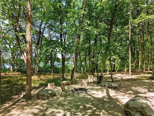 36458 Csah 2, Watkins, MN, 55389 | Card Image