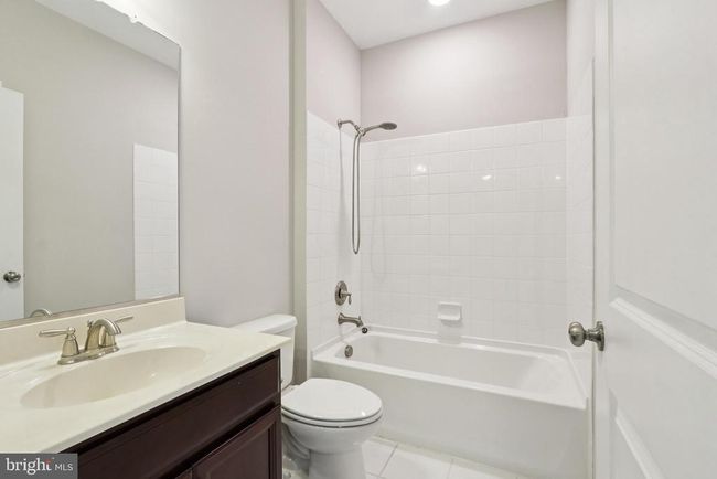 5 Sullivan Way, Townhouse with 3 bedrooms, 3 bathrooms and null parking in MARLTON NJ | Image 34