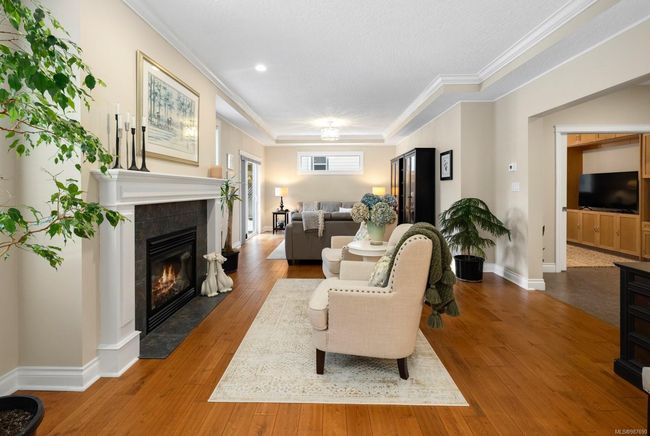 2499 Glendoik Way, House other with 3 bedrooms, 3 bathrooms and 6 parking in Mill Bay BC | Image 19