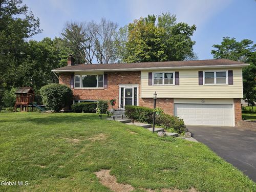 1265 Sagemont Ct, Niskayuna, NY, 12309-1217 | Card Image