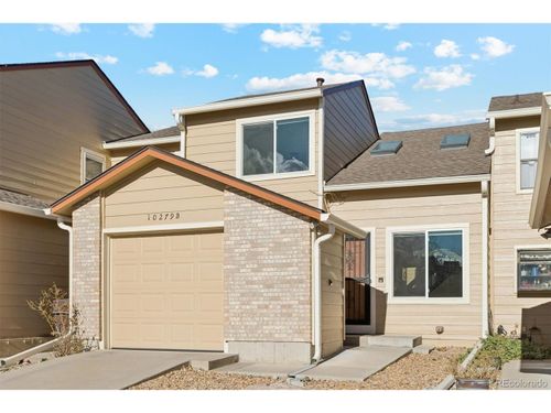 b-10279 W Fair Ave, Littleton, CO, 80127-2584 | Card Image
