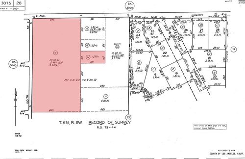 150 Avenue R, Black Butte, CA, 93591 | Card Image