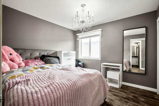 252 West Creek Boulevard, House other with 4 bedrooms, 4 bathrooms and 4 parking in Chestermere AB | Image 29
