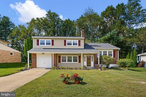 1207 Flint Hill Rd, WILMINGTON, DE, 19808-1913 | Card Image