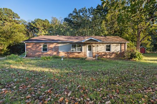 2120 31highway Old, Cottontown, TN, 37048 | Card Image