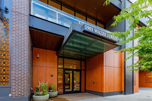 apt-303-1901 Wazee St, Denver, CO, 80202-2690 | Card Image