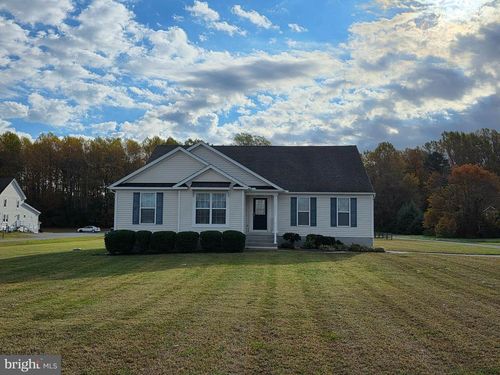 21643 Beauchamp Ln, HARBESON, DE, 19951-3033 | Card Image