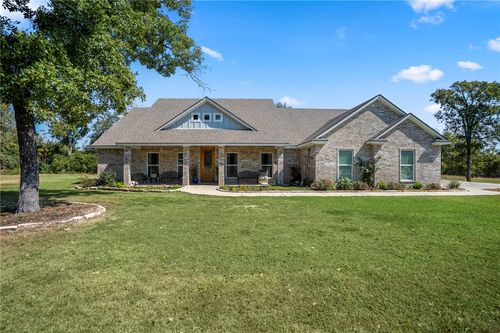 9066 King Oaks Drive, Iola, TX, 77861 | Card Image