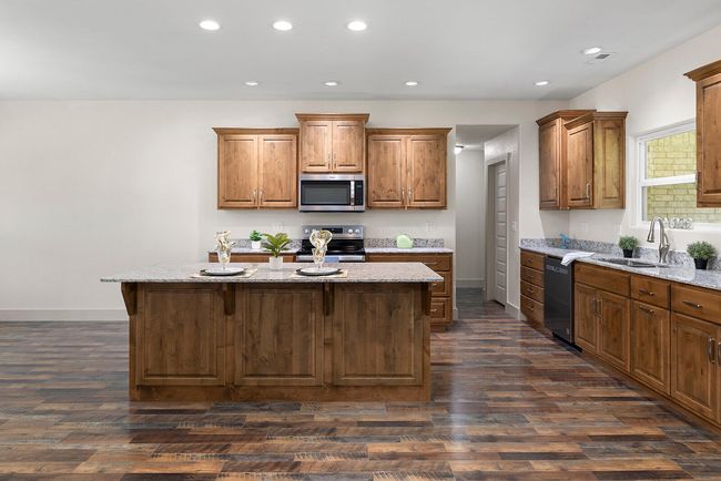 25208 Summer Place (31) | Image 23