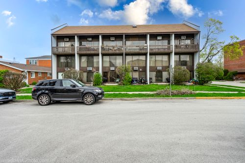 apt-11-1296 Washington St, Des Plaines, IL, 60016-4353 | Card Image