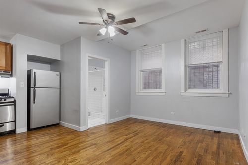 apt-1d-7456 N Greenview Ave, Chicago, IL, 60626-1700 | Card Image