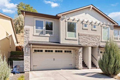 2308 W Hill Terrace Ln, Boise, ID, 83702-0963 | Card Image