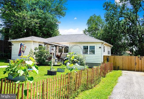 b-11 Jefferson Ave, COCKEYSVILLE, MD, 21030-5037 | Card Image