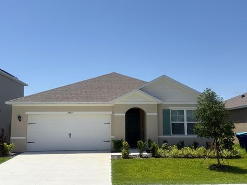 2569 Trinidad Rd, HAINES CITY, FL, 33844-8773 | Card Image