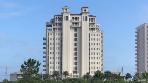unit-1101-14455 Perdido Key Dr, Pensacola, FL, 32507-5242 | Card Image