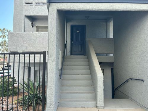 272-1331 W Baseline Rd, Mesa, AZ, 85202-5876 | Card Image