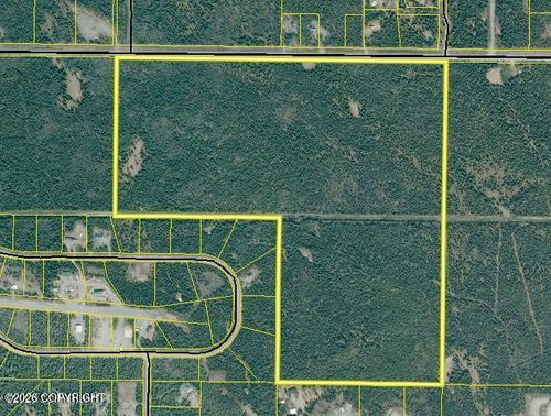 37385 Robinson Loop Rd, Sterling, AK, 99672 | Card Image