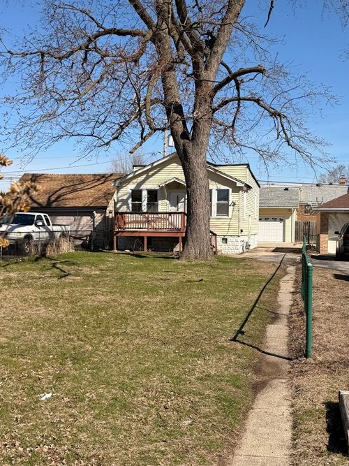 7014 41st St, Stickney, IL, 60402-4125 | Card Image