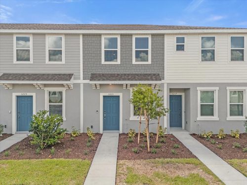 3221 Skyline Dr, KISSIMMEE, FL, 34741 | Card Image