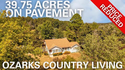 22811 Mo 142, Myrtle, MO, 65778-8369 | Card Image