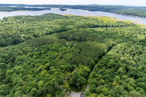 0000X Bardo Rd, Poland, NY, 13431 | Card Image